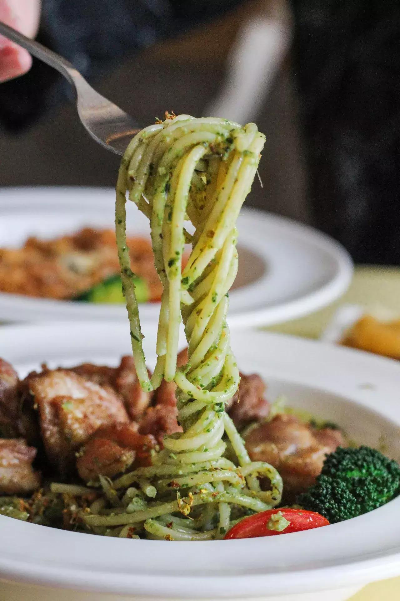 沙坡尾台湾青年,沙坡尾小店