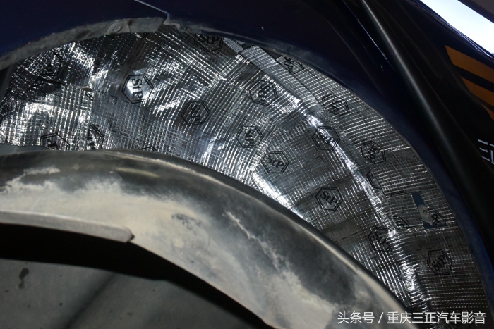 斯巴鲁傲虎a柱风噪大怎么处理,傲虎胎噪