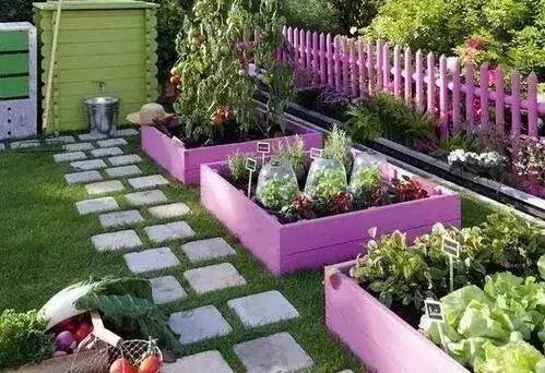 浅谈现代农批市场如何破局,农批市场招商策略