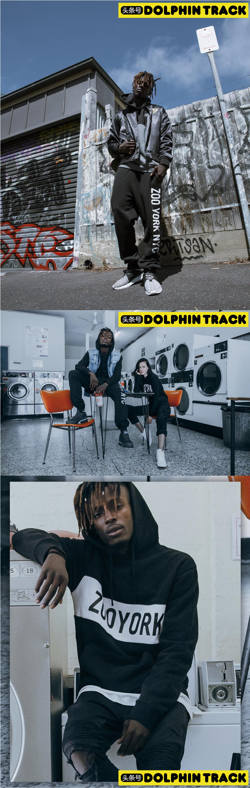 美国滑板品牌大全,美国滑板第一名品牌