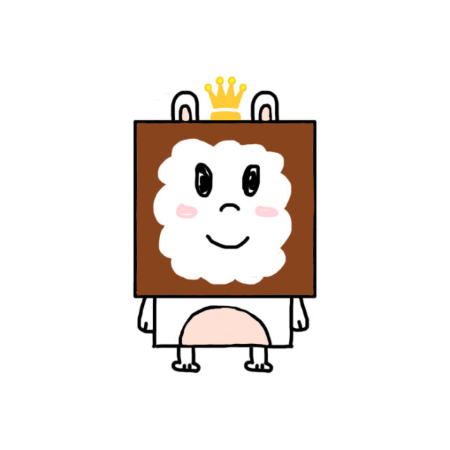 双十一12星座必败的香水，看过不后悔，彻底告别选香水盲点！