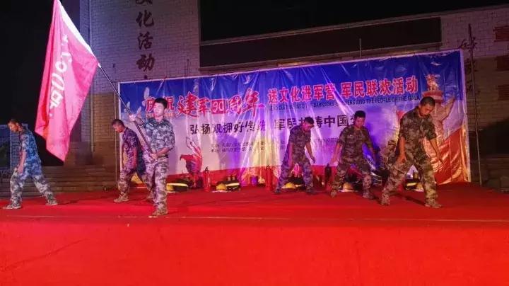 临淄齐国故都旅游文章,来自浓浓的家乡情结