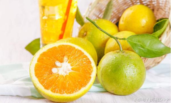 牙龈肿痛出血发炎快速止血方法,肝硬化患者牙龈出血怎么止血