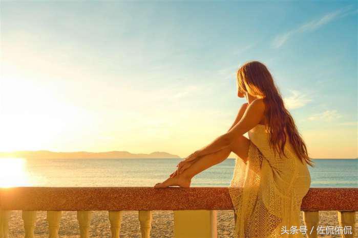 深扒射手座,白羊座女人的性格特点和脾气