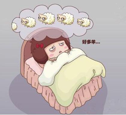 20岁it男,20多岁的男人压力大