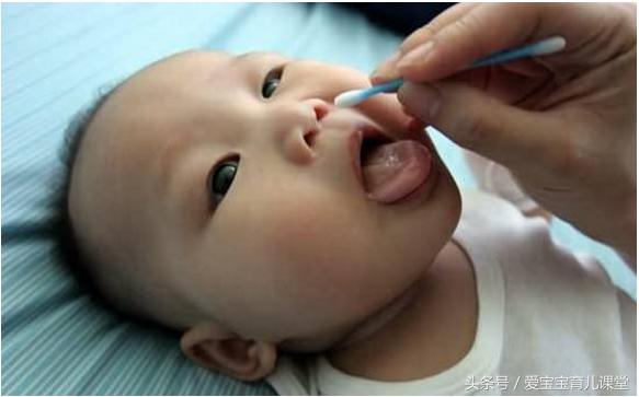 孩子不会擤鼻涕鼻塞怎么办,两岁宝宝鼻塞不肯擤鼻涕怎么办