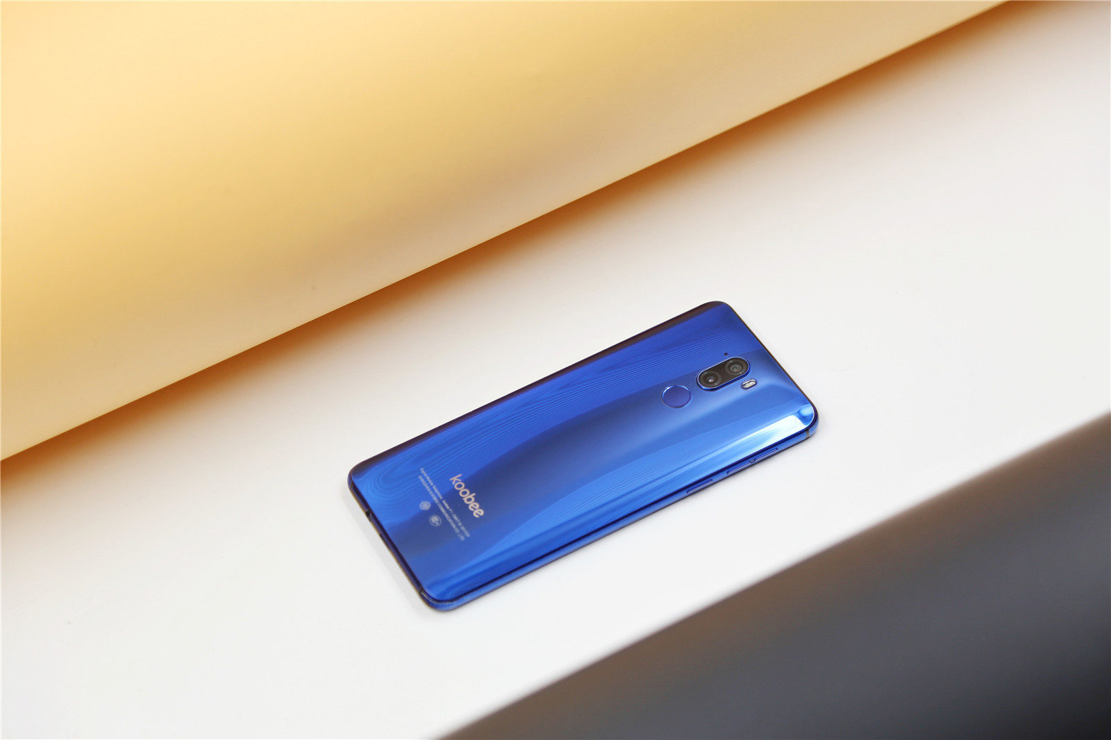 虹软算法视频,虹软算法属于什么水平