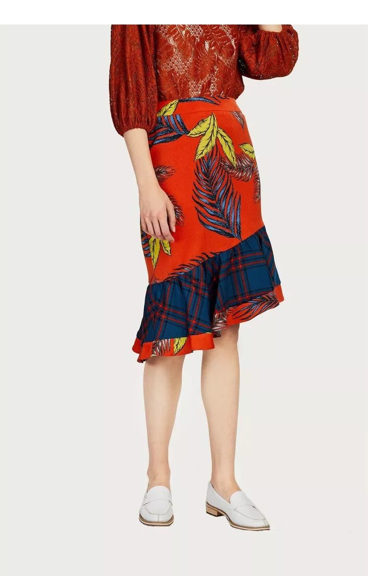 盘点双十一最值得买的衣服，貌美价廉最低居然100块都不到！