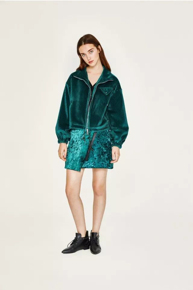 双十一必买十大品牌衣服,双十一最值得买的服装