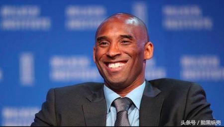 每个人都有不一样的曼巴精神,你有曼巴精神吗