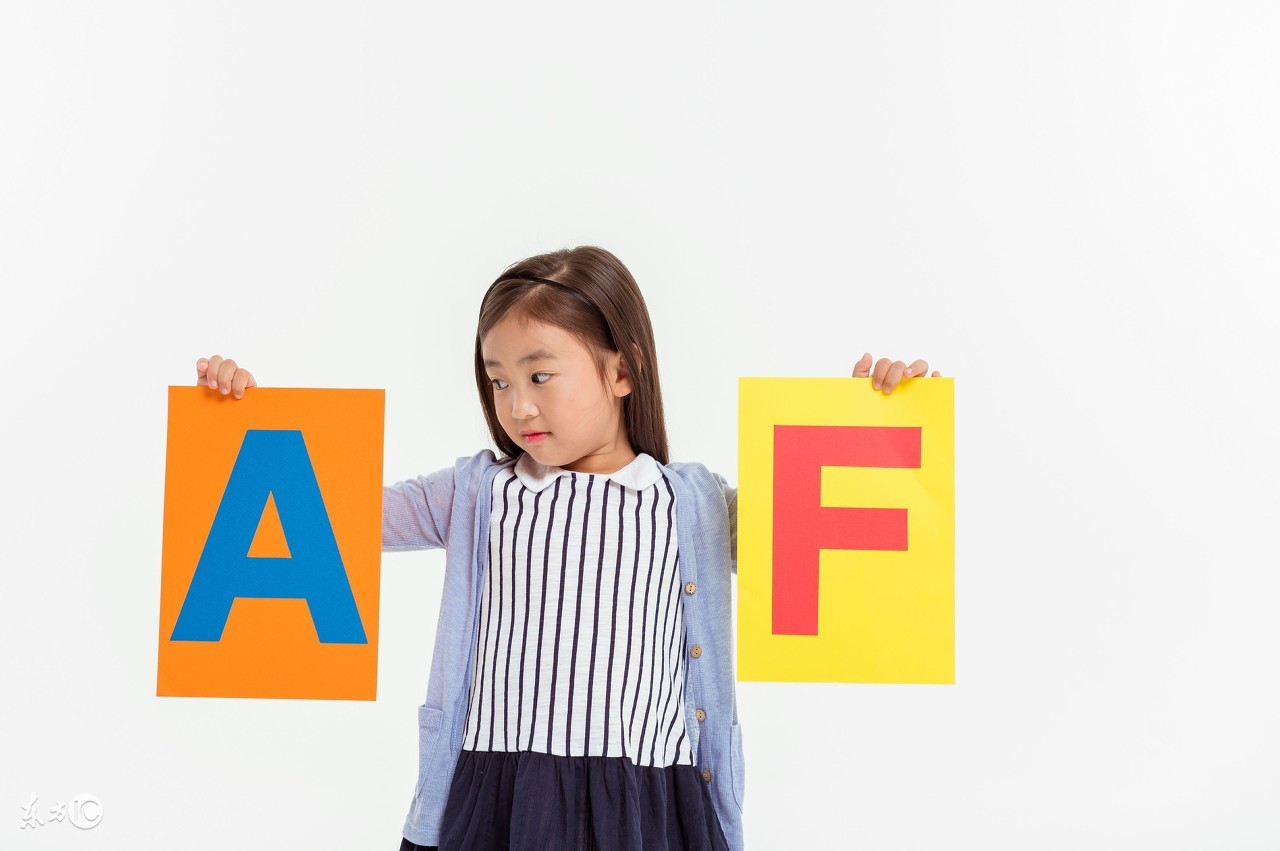 自然拼读法与小学英语教学,自然拼读与国际音标结合教学