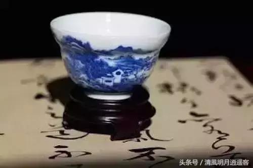 读古诗益处多多,读古诗健身