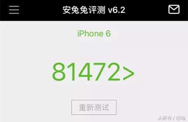 苹果6p电池不足很卡,苹果电池不行了就容易卡了吗