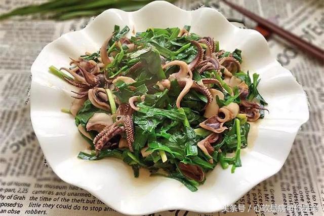 吃货必看的100个技巧,山东美食推荐必吃