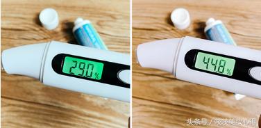 吱吱の秋季爱用物清单,每一款都好用到哭!