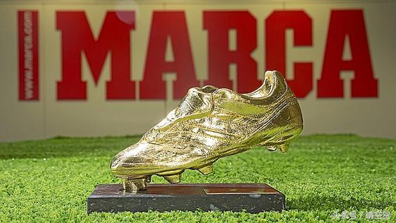 欧洲金靴奖排行榜梅西6个,2010年欧洲金靴奖得主