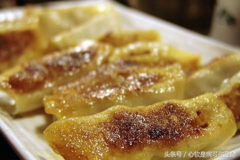 吃货必看的100个技巧,山东美食推荐必吃