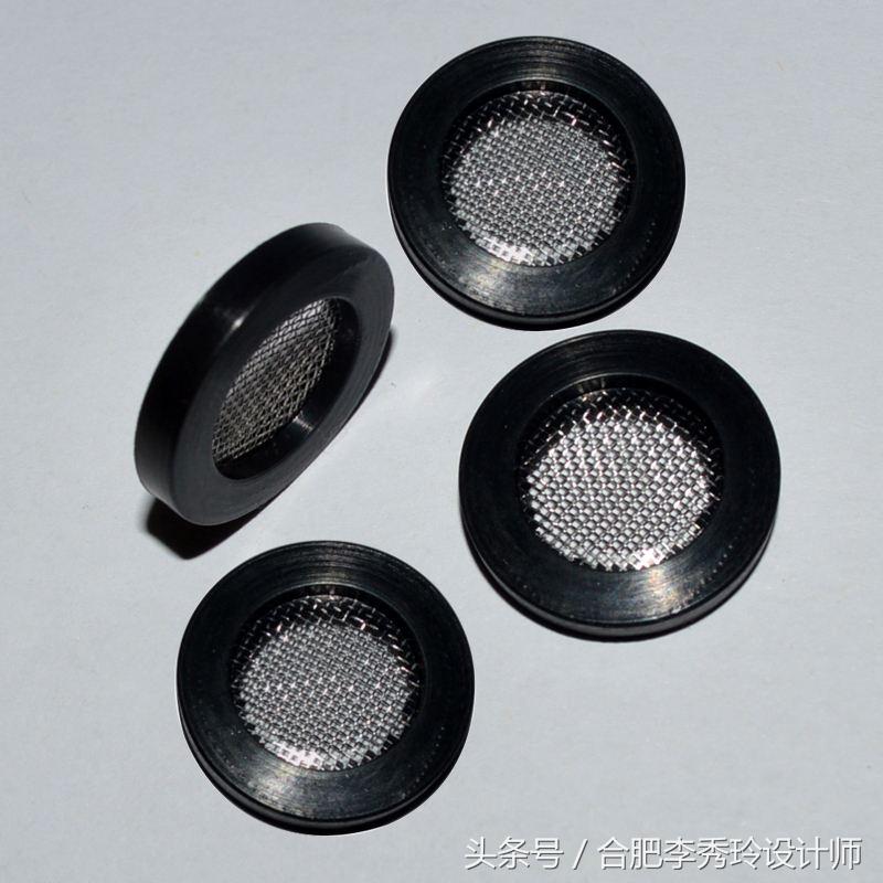 水龙头漏水怎么修生活小妙招,水龙头漏水怎么修比较简单