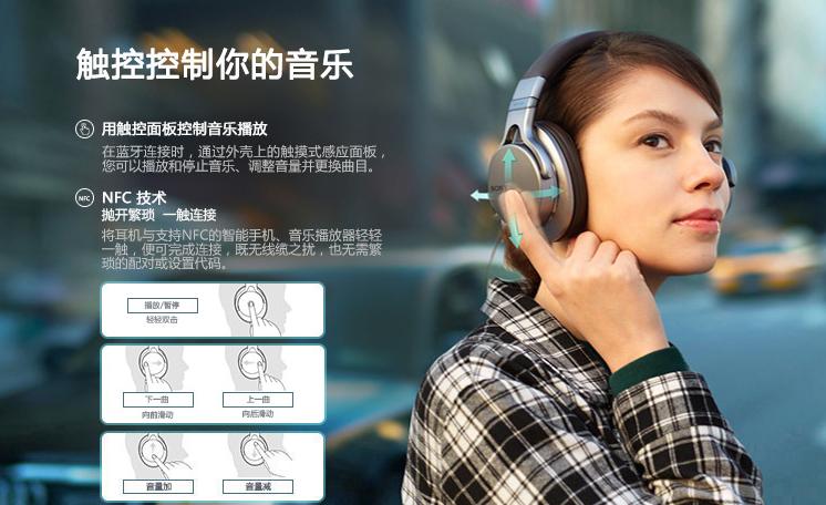 适合耳机的顶级音质无损音乐,耳机高颜值听歌专用