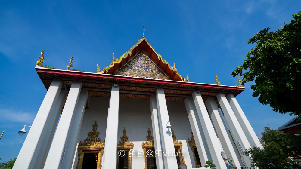 泰国芭提雅美食自由行,泰国旅游曼谷清迈芭提雅
