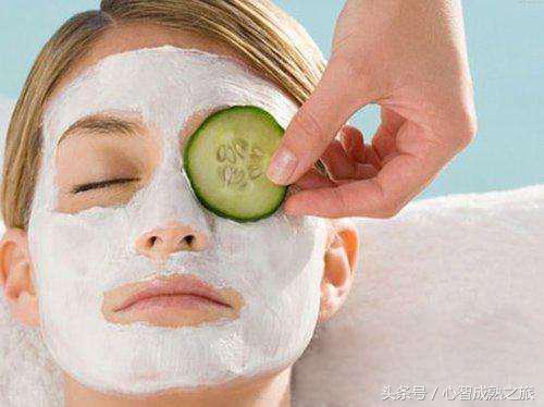 痘痘为何总是反反复复,痘痘总是反反复复的怎么办