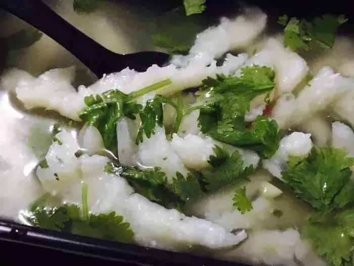 杭州这8家店的中式早餐,好看到忍不住发朋友圈!