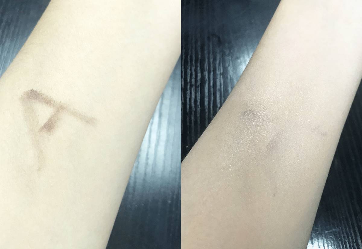 最好用的欧美气垫,9款网红气垫测评