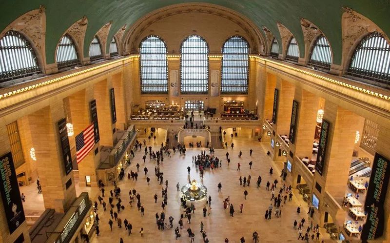 宋茜土味尬舞陈伟霆鹿晗,陈伟霆宋茜情侣装