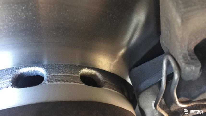 12款帕萨特当年有多强,12年的帕萨特有多辉煌