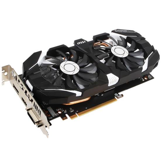 网购整机烈士墙,淘宝主机烈士墙2018