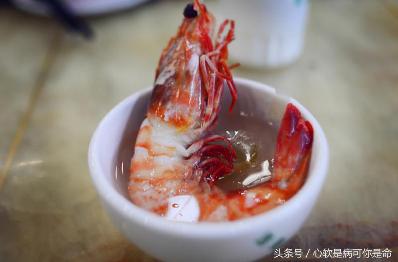 吃货必看的100个技巧,山东美食推荐必吃