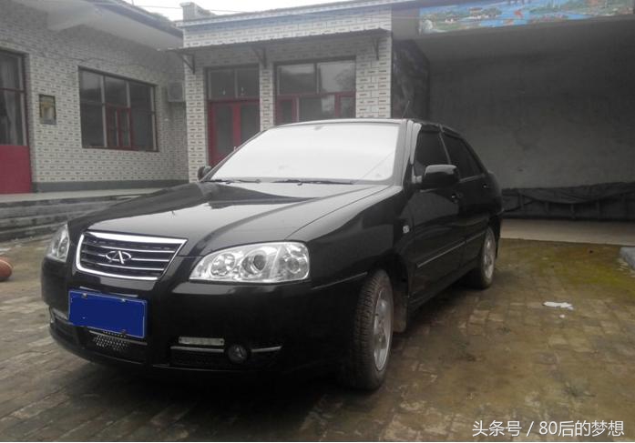 穷人屌丝的乐趣,老旗云割天窗!