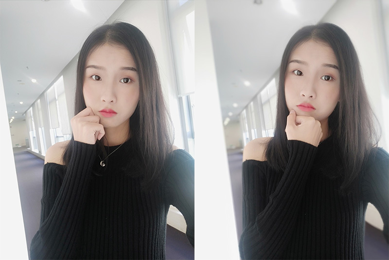 oppor11s媒体声音,OPPOR11S有什么好