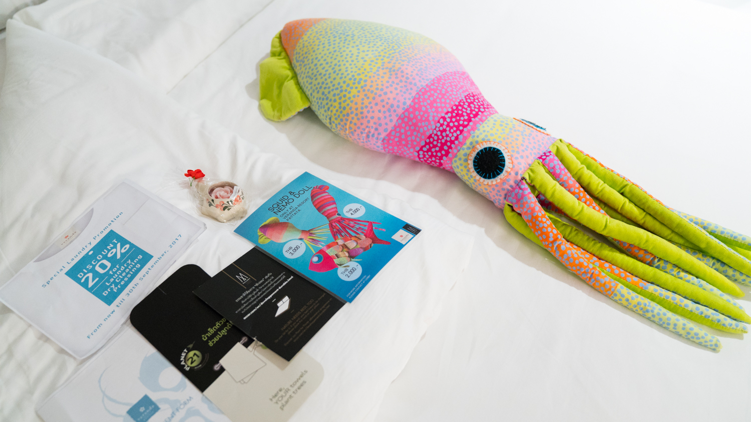 玩转芭提雅,玩转曼谷攻略