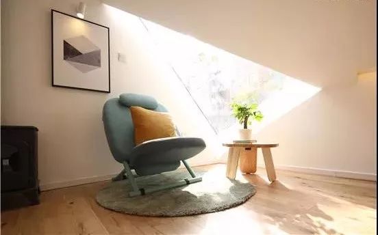 爆改老屋,老屋爆改