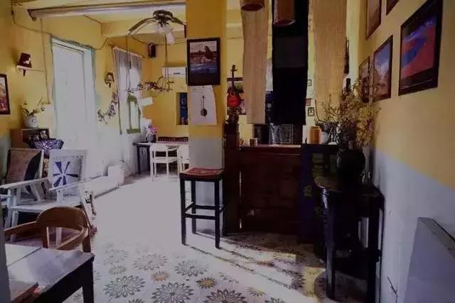 武夷山最好的别墅民宿,武夷山最值得一住的民宿