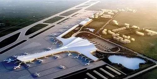 今天起，临沂要大变了！这辈子我都不会后悔留在了临沂！