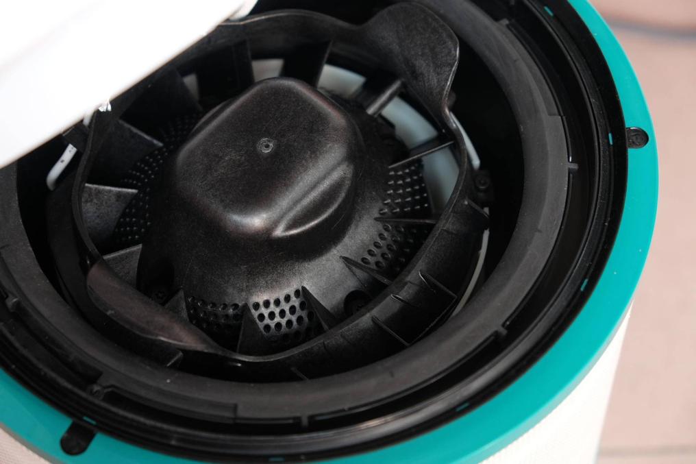 戴森吸尘器体验,戴森生活仪式感