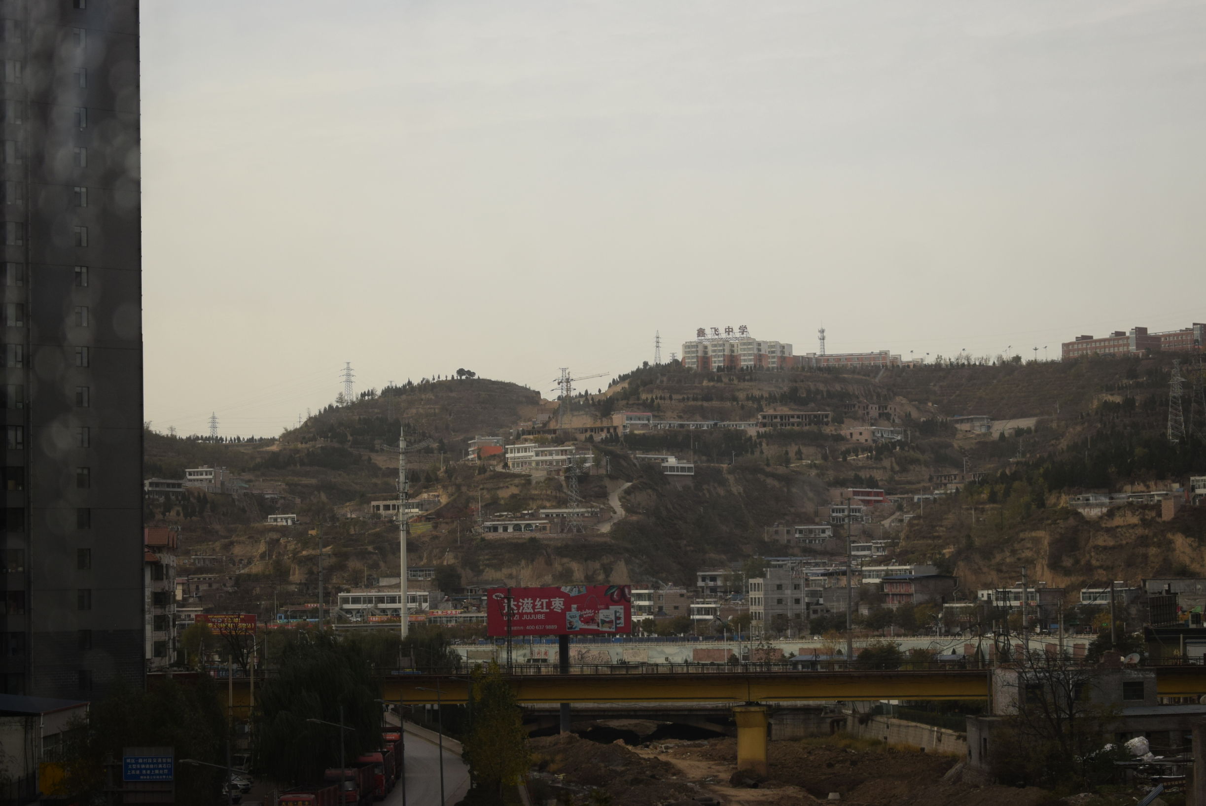 星特朗自动校准木星,星特朗变倍望远镜好与坏