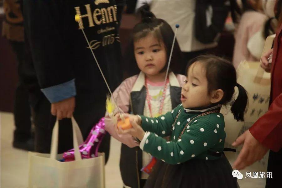 浙江省丽水市旅游推介会,丽水景宁松阳云和旅游