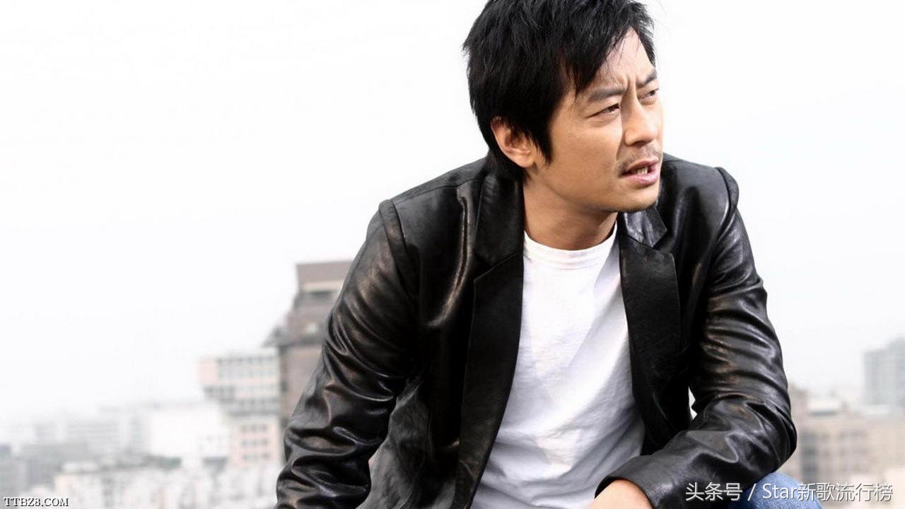 邓紫棋最火粤语十大歌曲,邓紫棋经典歌曲粤语