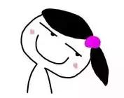 雅诗兰黛最值得推荐的口红,雅诗兰黛最值得买的口红推荐