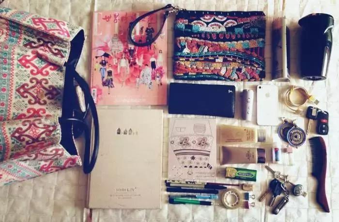 我的双十一购物清单搞笑,双十一必买清单小物件