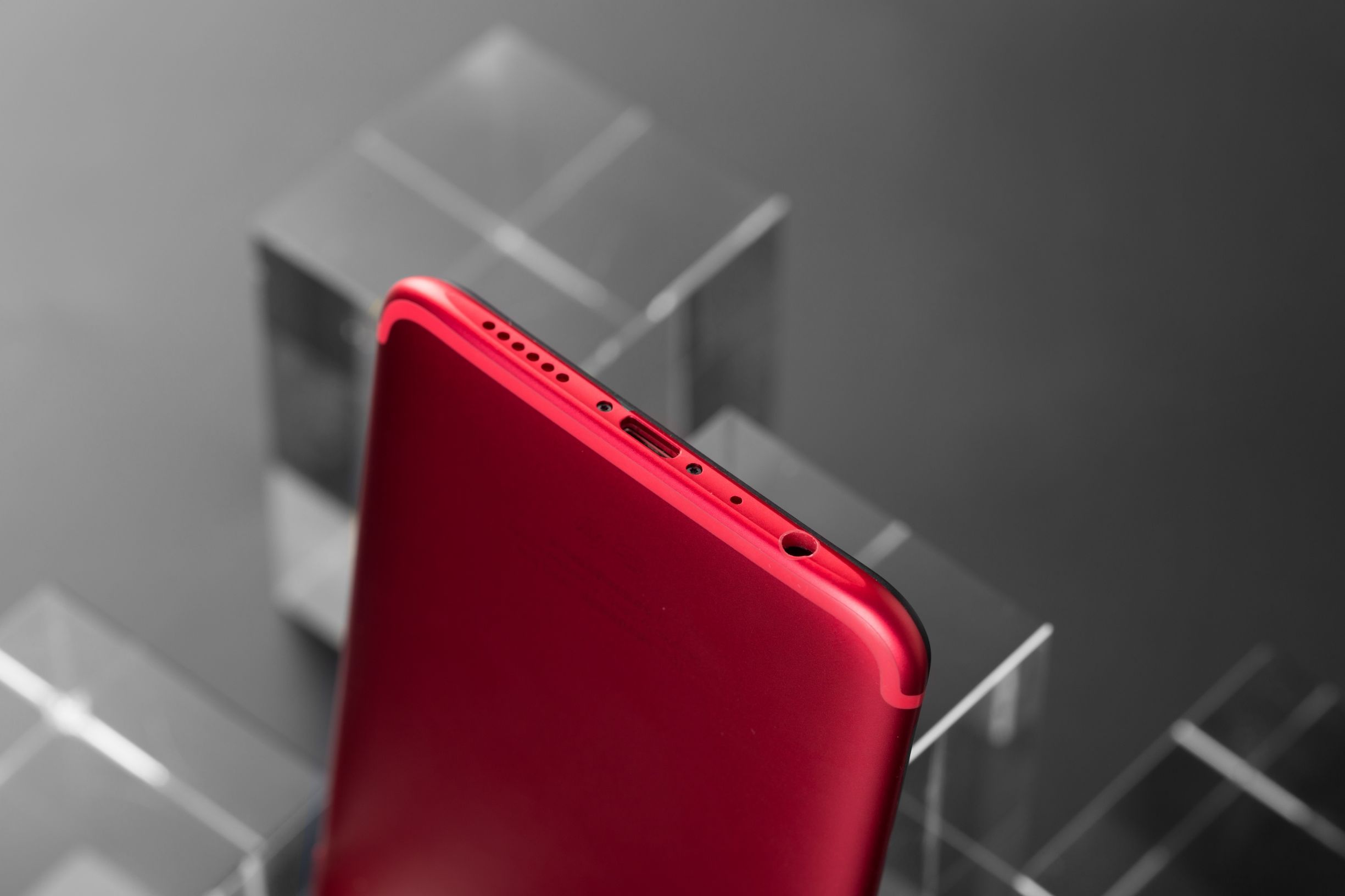 oppor11s真的好吗,oppor11s有什么亮点