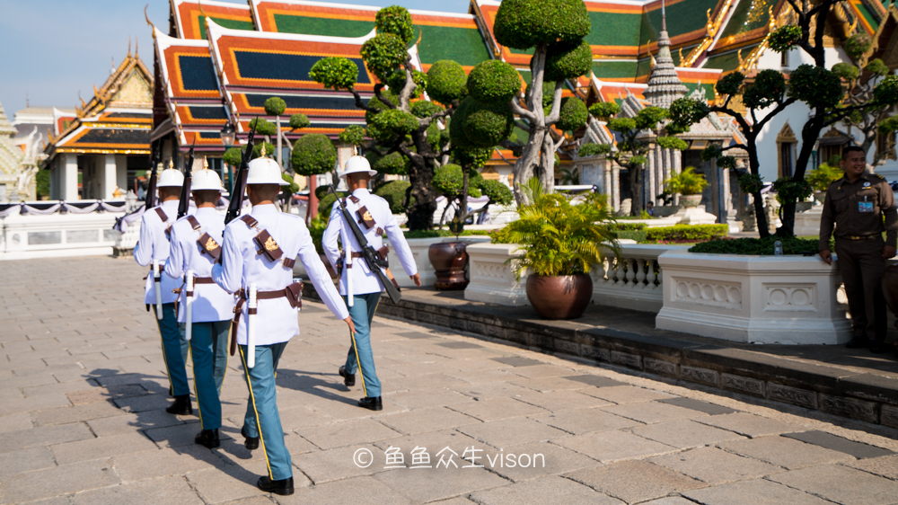 泰国芭提雅美食自由行,泰国旅游曼谷清迈芭提雅