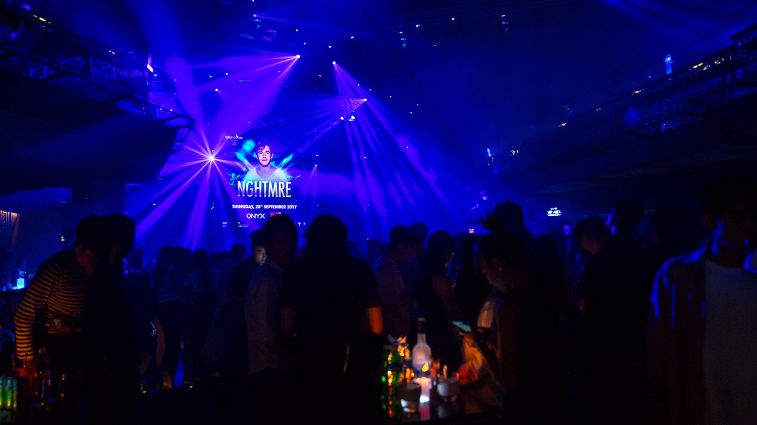 玩转芭提雅,玩转曼谷攻略