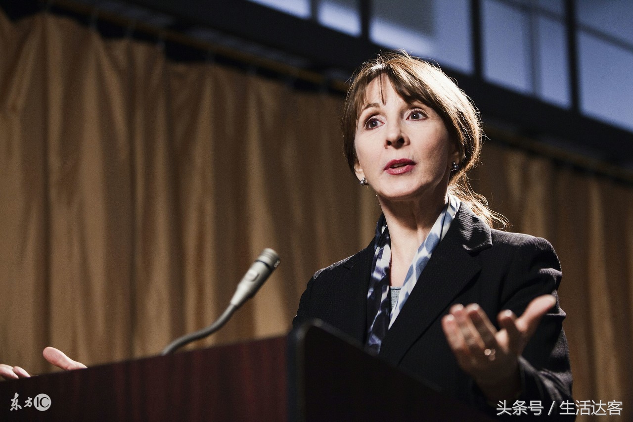 猎场里有哪些猎头,猎场中对猎头的定位