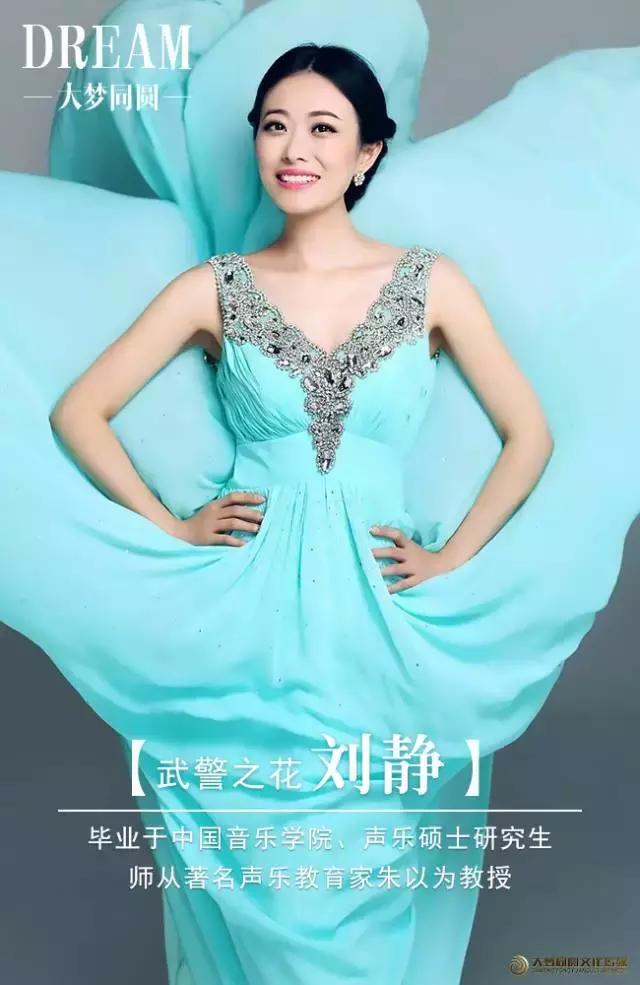 大梦同圆完整版,大梦同圆全部视频