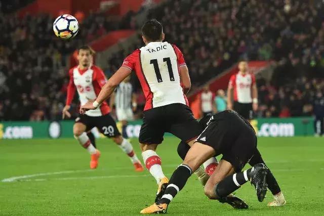 塔塔，欢迎你重回中国！还记得2008年北京的那个夏天吗