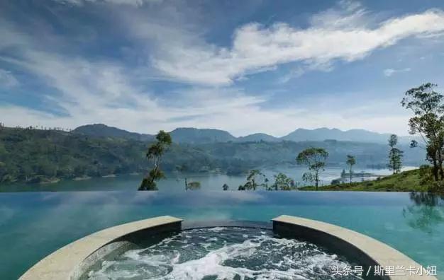 罗莱夏朵在中国性价比最高的酒店,国内的罗莱夏朵酒店